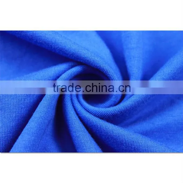 Oem Make Your Own Clothing Manufacturing 100% Cotton Blank Polo Shirts photo-3