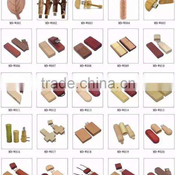 Custimized Logo Usb Flash Drive Bulk Usb Drives photo-4