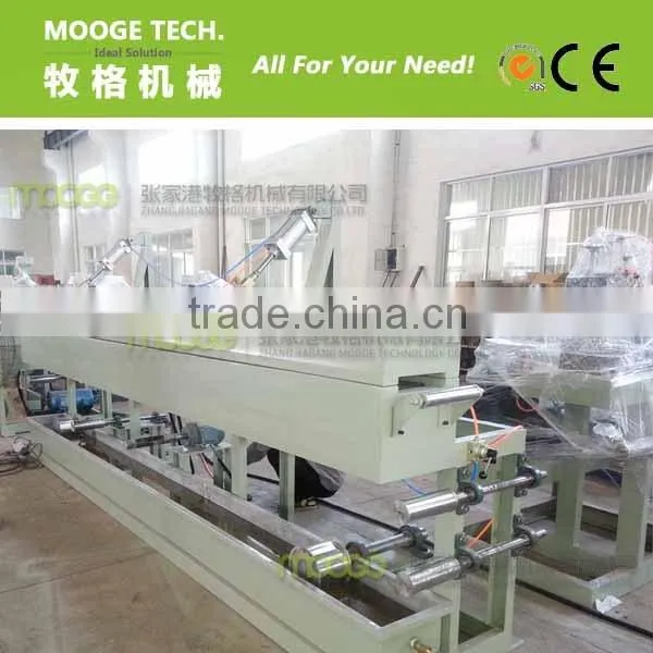 pp Strapping Roll Making Machine/pp Strap Making Machine photo-4