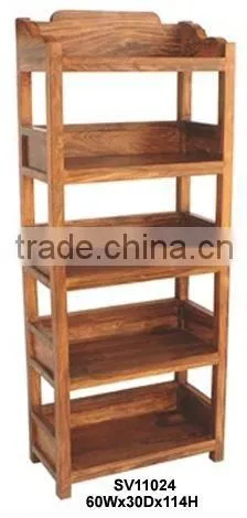 book shelf,book rack,bookcase