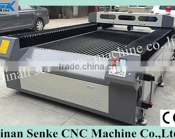 3d Wood Laser Engraving Cutting Machine Laser Cutting Plexiglass photo-3