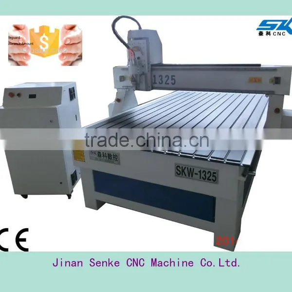 Wood Cnc Manufacturers,Wood Cnc Suppliers, Cnc Wood Router Wood Cnc Wood Cnc Engraving Machine photo-2