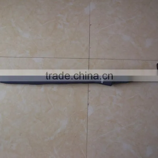 Leading Manufactory of All Kinds Printing Antique Umbrella in China photo-3