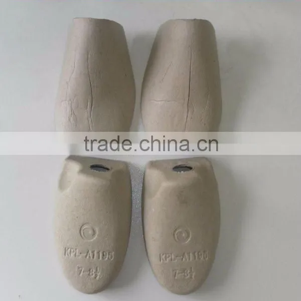 Paper Tray Making Machine for Egg Tray and Egg Box photo-5