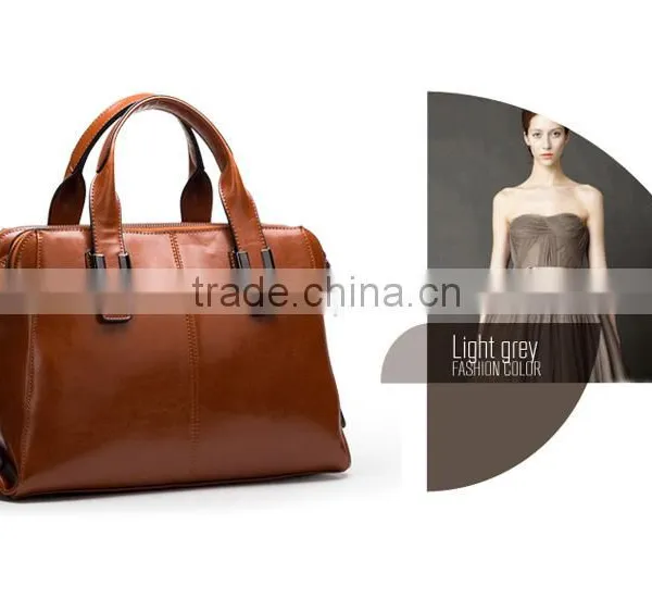 Woman Roman Bag photo-2