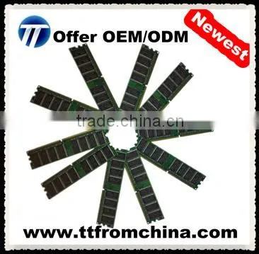 Want to Buy Stuff From China Memory Ram Desktop Ram Ddr1 1gb photo-2