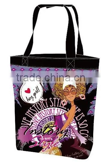 Cotton Shopping Bag,jute Shopping Bag,bag for Shopping