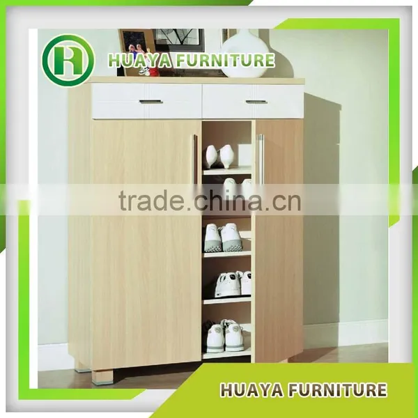 Automatic Shoe Cabinet China photo-5