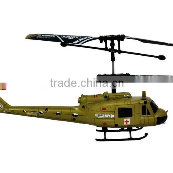 Hot Sell ! Blade RC Helicopter, Micro RC Helicopter,Cheap RC Helicopter Wholesale