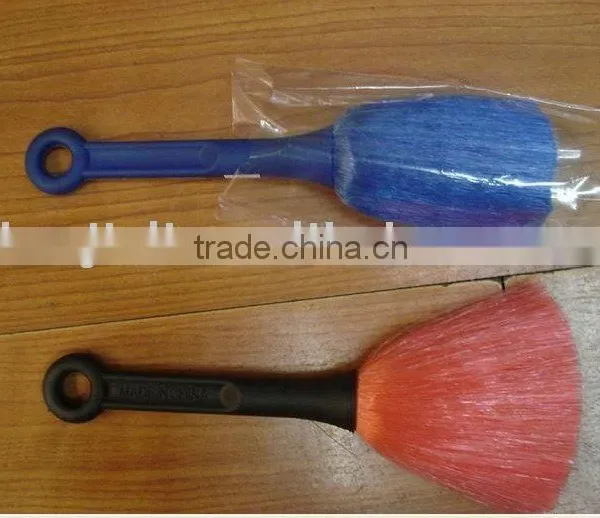 Screen Cleaning Kit Screen Brush Keyboard Brush