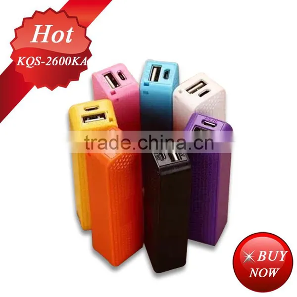 Battery Powered Portable Heater Battery Powered Portable Heater photo-4
