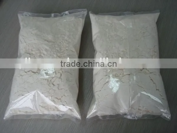 YB-420F Automatic Vertical Flour Packaging Machine photo-3