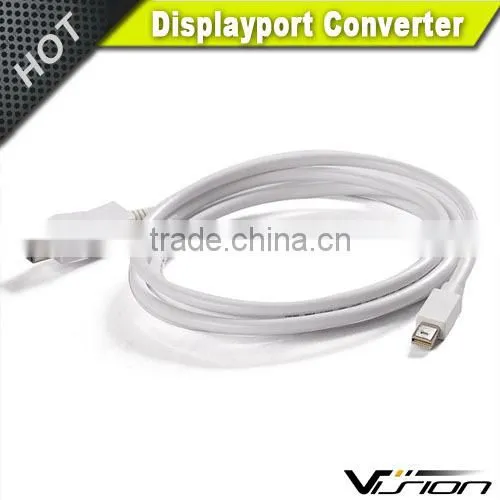 Sumsung Led tv Mini dp to dp photo-2