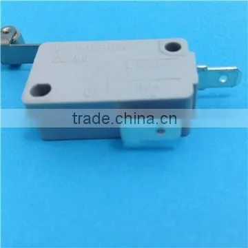 BAOKEZHEN SC799 Micro Switch for Most Electrical Machine.UL VDE photo-4