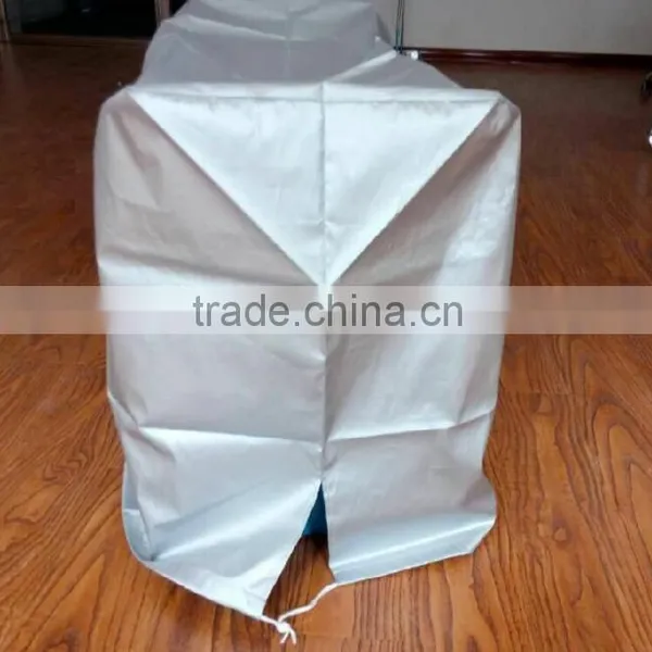 Washable Oxford Fabric Air Conditioner Dust Cover