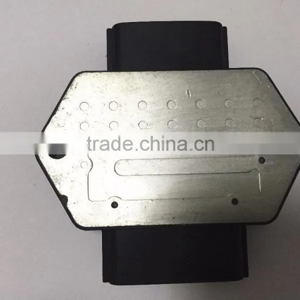Ignition Module for 90-96 Ni-ssan 300ZX 90-94 Maxima OEM# 22020-97E00.DIS6-02 photo-2