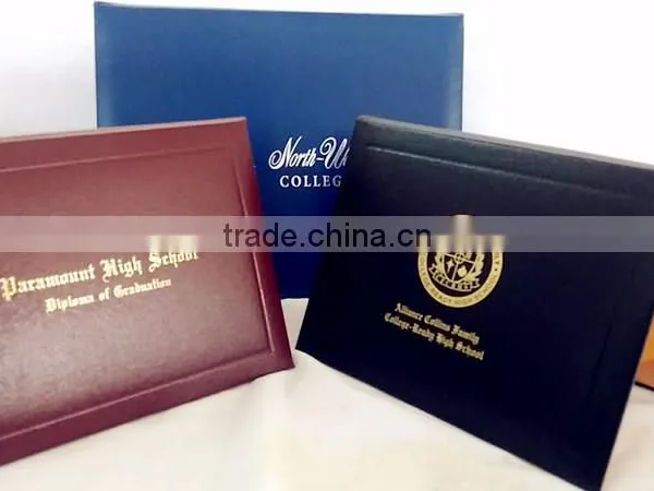 Diploma Cover photo-3