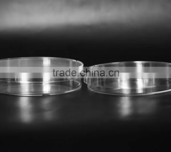 Petri Dish,plastic photo-4