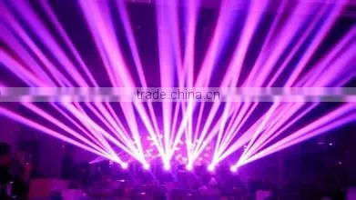 Cheap 230w Sharpy 7r Beam Moving Head Lights/beam 230 Moving Head PRICE photo-3