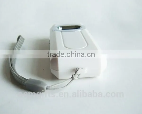 Drive Safety Digital Breath Alcohol Tester photo-4