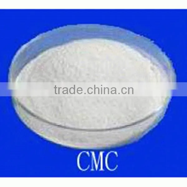 High Pure Methyl Cellulose Powder For Ceramic photo-3