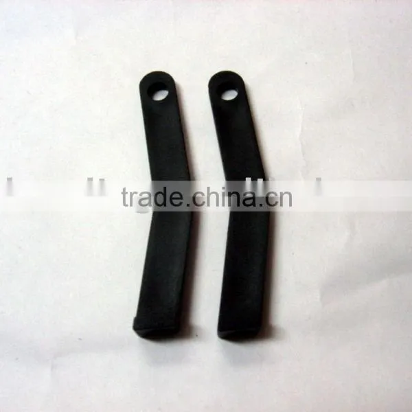 Bowling Parts LEVER