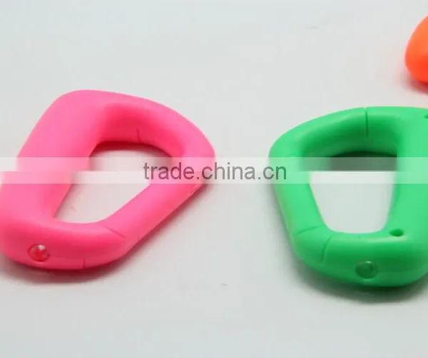 Mini Key Lamp photo-2