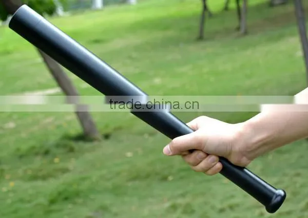 Q5 High Power Aluminium Rechargeable Led Baseball Bat Flashlight photo-5