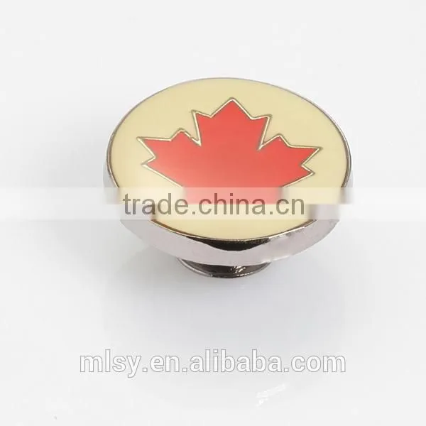 Fashion Designer Clothing Buttons Cover Button Kit Fine Style Buttons photo-2