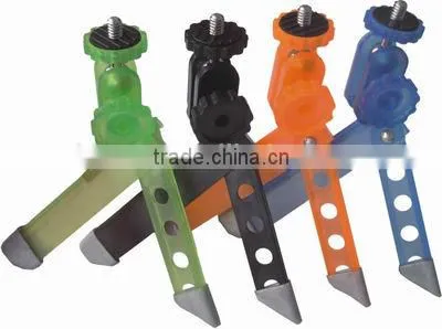mini camera tripods