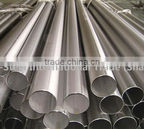 Alloy Steel photo-3