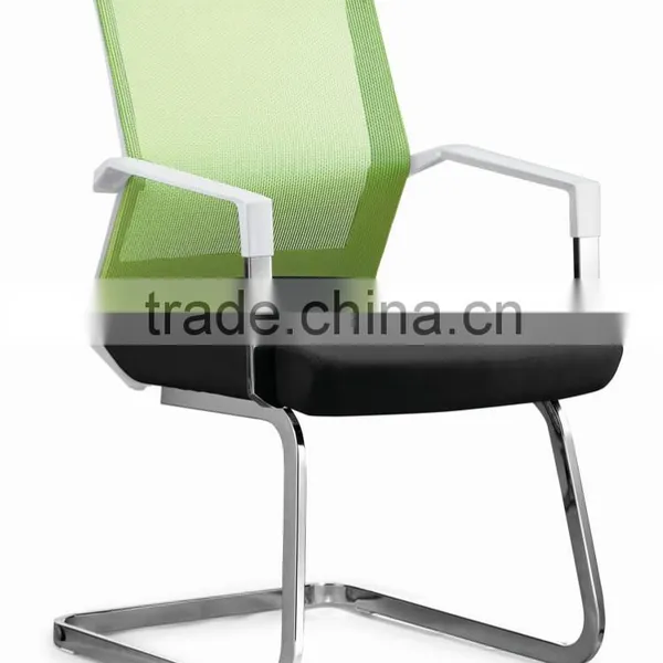 Modern Relaxing Chairs,full Mesh Chair,task Mesh Chairs With Armrest Chair photo-5