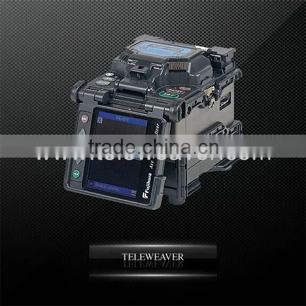 Fujikura Fusion Splicer