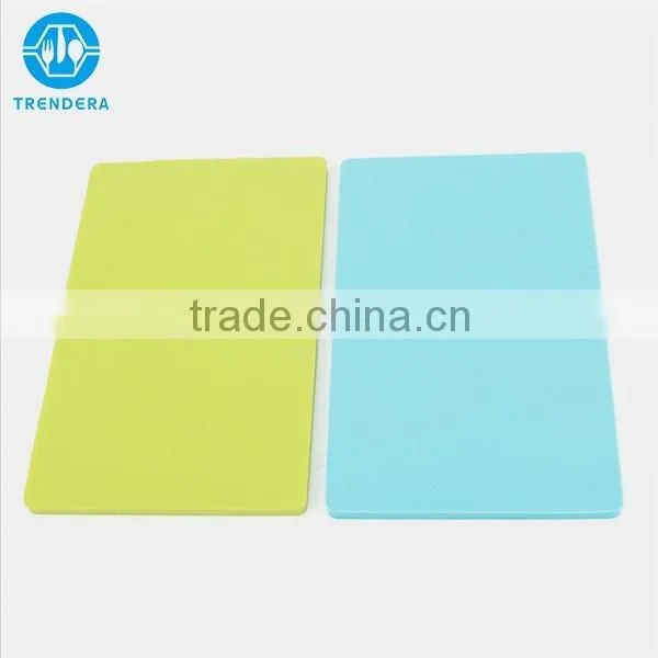 Funky Silicone Cake Decorating Tools photo-6