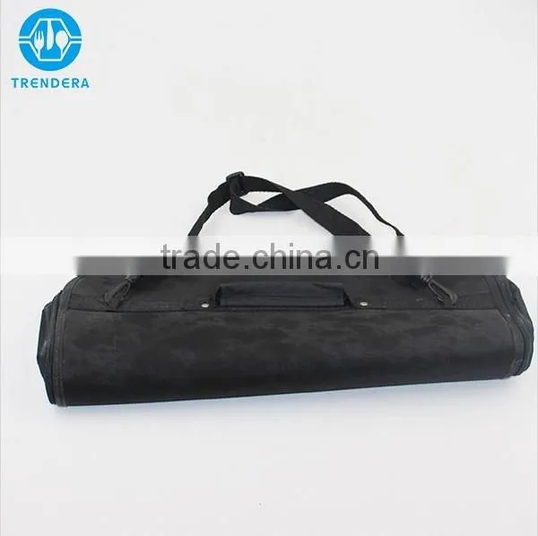 Best Wholesale Bbq Apron With Grill Tools Set Package photo-5