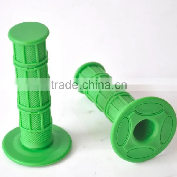 Cool Pit Bike Parts Hand Grips photo-2