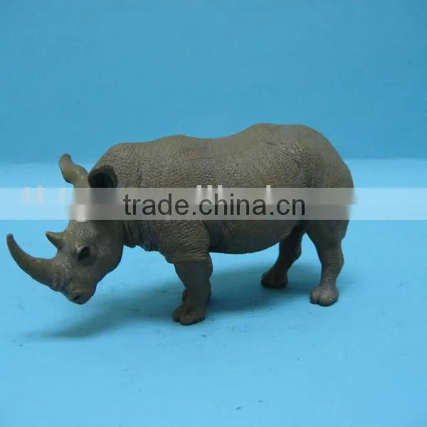Emulations Lion Toys photo-5