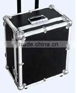 High Frequency Portable x Ray System for Animal Hospital photo-4