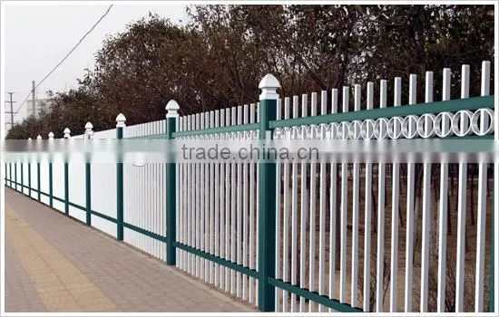 Road Barrier photo-3
