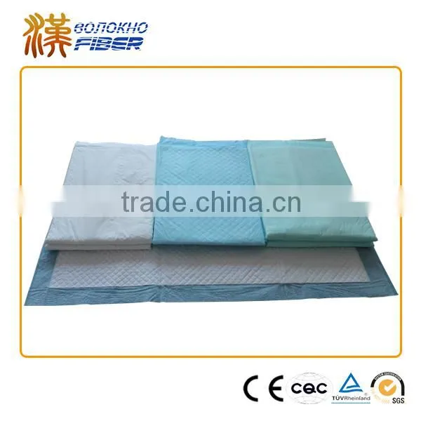 60*90cm 65g Pet Pee Pads, Dog Pee Pad, Toilet Pee Pads photo-3