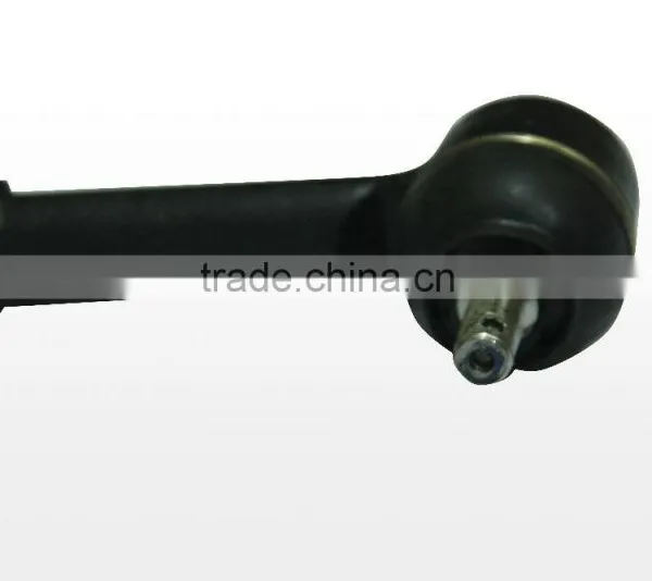 Ball Joint for CHANGAN CS35 Power Steering System photo-4