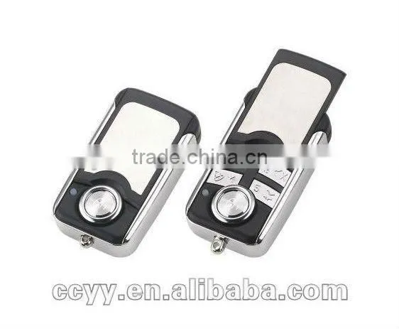 new style copy code remote control keyless entry system YET082
