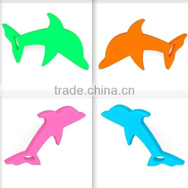 Stylish Animal Shape Silicon Chew Toy Safe Fancy Silicone Pendant Teether Wholesale photo-6