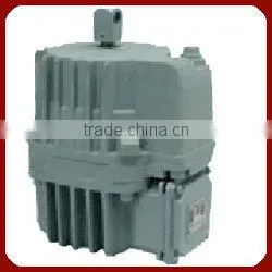 Manufacturer of Electro-Hydraulic Thruster Eldro