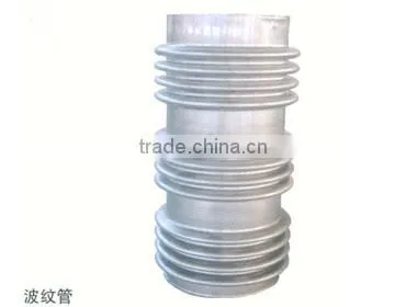 Metal Hose Stainless Steel Wire photo-5