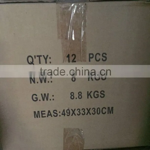 PAR56 4305 13V 100W Underwater Light Bulbs photo-6