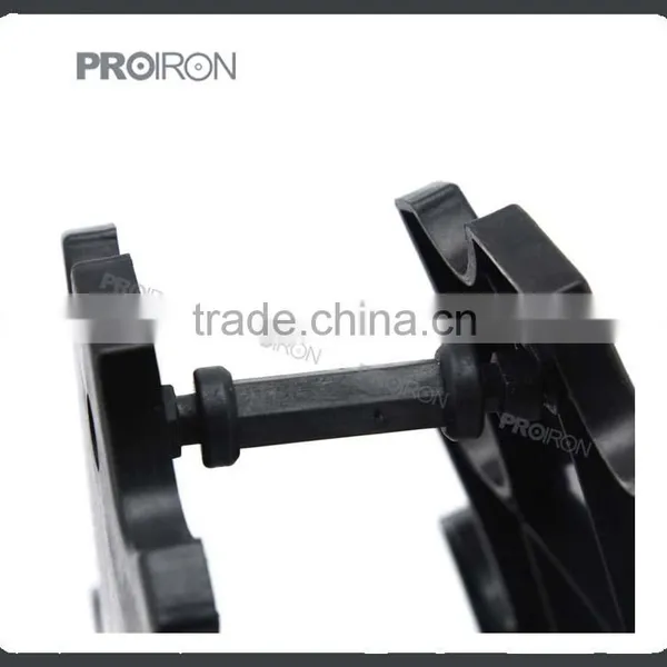 Free Weights Fitness Neoprene Dumbbell Set With Rack photo-4