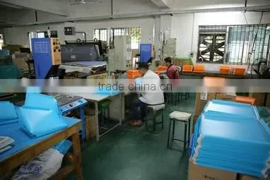 Ultrasonic Welding Machine