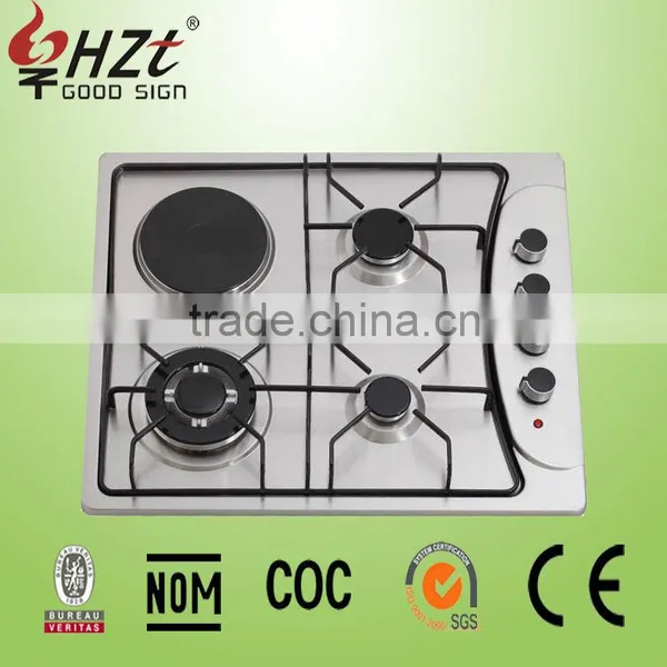 2016 110v Electric Cooker Hotplate Electric Gas Cooker