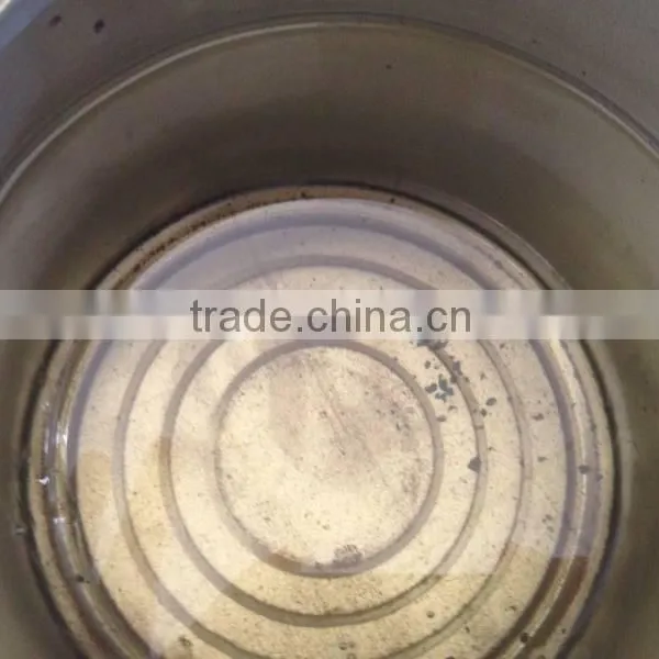 Coloered Epdm Scrap!!epdm Accessory Playground,epdm Rubber Raw Material, FL-M-1785 photo-4